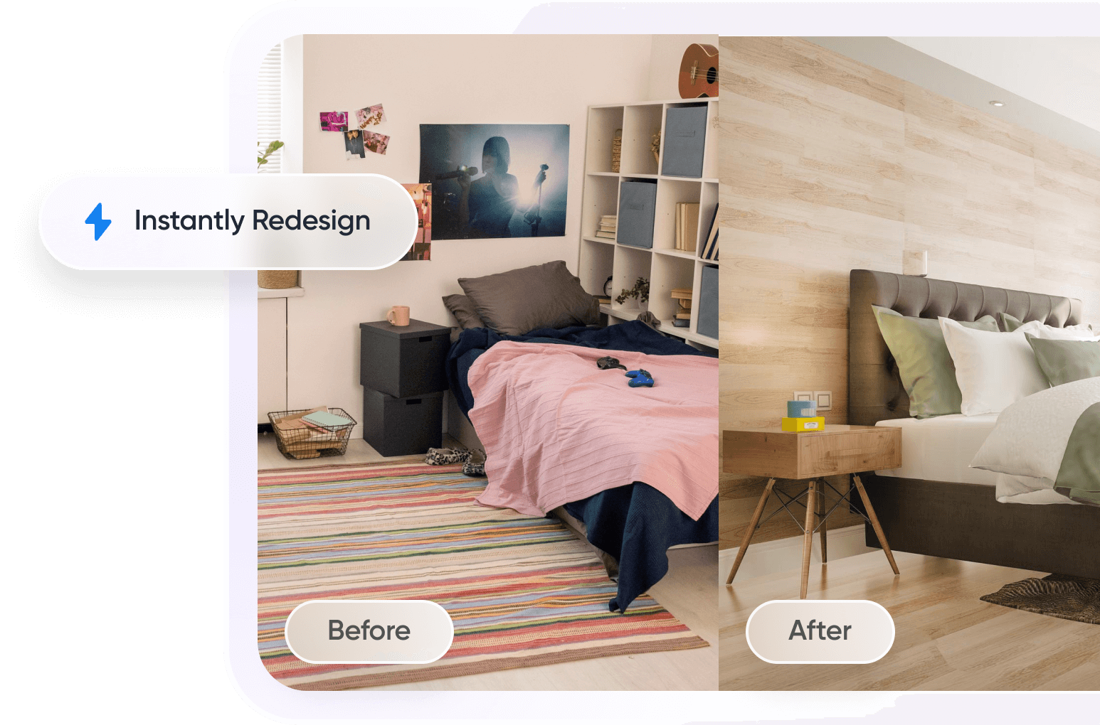 RoomGPT